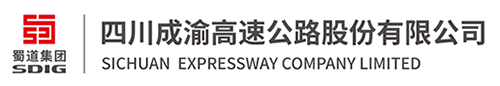 長春市東應機械制造有限公司
